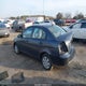 KMHCM46C99U316976 2009 Hyundai Accent Gls auction photo thumbnail 3