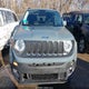 ZACCJBBB8HPF36544 2017 Jeep Renegade Latitude 4X4 auction photo thumbnail 12