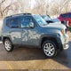 ZACCJBBB8HPF36544 2017 Jeep Renegade Latitude 4X4 auction photo thumbnail 13