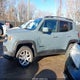 ZACCJBBB8HPF36544 2017 Jeep Renegade Latitude 4X4 auction photo thumbnail 14