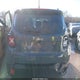 ZACCJBBB8HPF36544 2017 Jeep Renegade Latitude 4X4 auction photo thumbnail 16