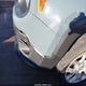 ZACCJBBB8HPF36544 2017 Jeep Renegade Latitude 4X4 auction photo thumbnail 17
