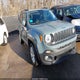 ZACCJBBB8HPF36544 2017 Jeep Renegade Latitude 4X4 auction photo thumbnail 1