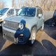 ZACCJBBB8HPF36544 2017 Jeep Renegade Latitude 4X4 auction photo thumbnail 2