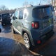 ZACCJBBB8HPF36544 2017 Jeep Renegade Latitude 4X4 auction photo thumbnail 3