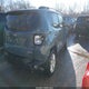 ZACCJBBB8HPF36544 2017 Jeep Renegade Latitude 4X4 auction photo thumbnail 4