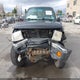 4TAWM72N2WZ153575 1998 Toyota Tacoma auction photo thumbnail 12