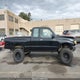 4TAWM72N2WZ153575 1998 Toyota Tacoma auction photo thumbnail 13