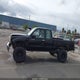 4TAWM72N2WZ153575 1998 Toyota Tacoma auction photo thumbnail 14