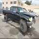 4TAWM72N2WZ153575 1998 Toyota Tacoma auction photo thumbnail 1