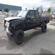 4TAWM72N2WZ153575 1998 Toyota Tacoma auction photo thumbnail 2
