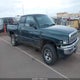 3B7HC13Z11G742981 2001 Dodge Ram 1500 St auction photo thumbnail 1