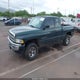 3B7HC13Z11G742981 2001 Dodge Ram 1500 St auction photo thumbnail 2
