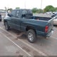 3B7HC13Z11G742981 2001 Dodge Ram 1500 St auction photo thumbnail 3