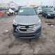 5XYZTDLB3EG147546 2014 Hyundai Santa Fe Sport 2.4L auction photo thumbnail 12
