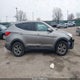 5XYZTDLB3EG147546 2014 Hyundai Santa Fe Sport 2.4L auction photo thumbnail 13
