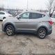 5XYZTDLB3EG147546 2014 Hyundai Santa Fe Sport 2.4L auction photo thumbnail 14