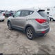 5XYZTDLB3EG147546 2014 Hyundai Santa Fe Sport 2.4L auction photo thumbnail 3