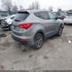 5XYZTDLB3EG147546 2014 Hyundai Santa Fe Sport 2.4L auction photo thumbnail 4