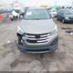 5XYZTDLB3EG147546 2014 Hyundai Santa Fe Sport 2.4L auction photo thumbnail 6