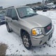 1GKDT13S632392944 2003 GMC Envoy Sle auction photo thumbnail 1