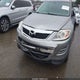 JM3TB3MV9A0224410 2010 Mazda Cx-9 Grand Touring auction photo thumbnail 16