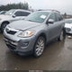 JM3TB3MV9A0224410 2010 Mazda Cx-9 Grand Touring auction photo thumbnail 2