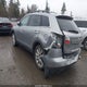 JM3TB3MV9A0224410 2010 Mazda Cx-9 Grand Touring auction photo thumbnail 3