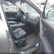 JM3TB3MV9A0224410 2010 Mazda Cx-9 Grand Touring auction photo thumbnail 5