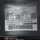 JM3TB3MV9A0224410 2010 Mazda Cx-9 Grand Touring auction photo thumbnail 9