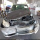 4T1BF28B94U360967 2004 Toyota Avalon Xls auction photo thumbnail 12