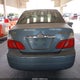 4T1BF28B94U360967 2004 Toyota Avalon Xls auction photo thumbnail 16
