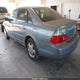 4T1BF28B94U360967 2004 Toyota Avalon Xls auction photo thumbnail 3