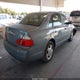 4T1BF28B94U360967 2004 Toyota Avalon Xls auction photo thumbnail 4