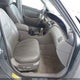 4T1BF28B94U360967 2004 Toyota Avalon Xls auction photo thumbnail 5