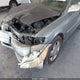 4T1BF28B94U360967 2004 Toyota Avalon Xls auction photo thumbnail 6