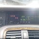 4T1BF28B94U360967 2004 Toyota Avalon Xls auction photo thumbnail 7