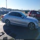 55SWF4JB5FU076905 2015 Mercedes-Benz C 300 auction photo thumbnail 13