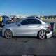 55SWF4JB5FU076905 2015 Mercedes-Benz C 300 auction photo thumbnail 14