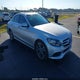 55SWF4JB5FU076905 2015 Mercedes-Benz C 300 auction photo thumbnail 1