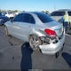 55SWF4JB5FU076905 2015 Mercedes-Benz C 300 auction photo thumbnail 3