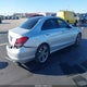 55SWF4JB5FU076905 2015 Mercedes-Benz C 300 auction photo thumbnail 4
