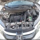 3CZRM3H58FG710212 2015 Honda Cr-V Ex auction photo thumbnail 10