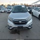 3CZRM3H58FG710212 2015 Honda Cr-V Ex auction photo thumbnail 12