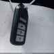 3CZRM3H58FG710212 2015 Honda Cr-V Ex auction photo thumbnail 11
