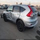 3CZRM3H58FG710212 2015 Honda Cr-V Ex auction photo thumbnail 3