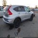 3CZRM3H58FG710212 2015 Honda Cr-V Ex auction photo thumbnail 4