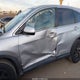3CZRM3H58FG710212 2015 Honda Cr-V Ex auction photo thumbnail 6