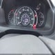 3CZRM3H58FG710212 2015 Honda Cr-V Ex auction photo thumbnail 7