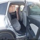 3CZRM3H58FG710212 2015 Honda Cr-V Ex auction photo thumbnail 8